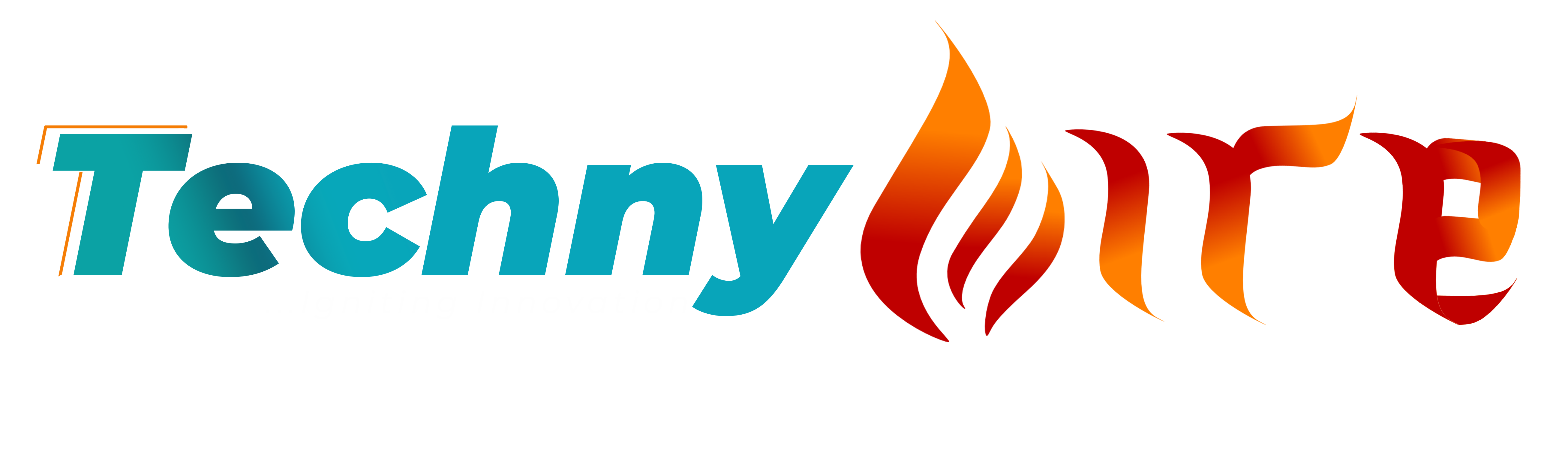Technyfire