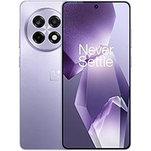 OnePlus Ace 5 Ultra