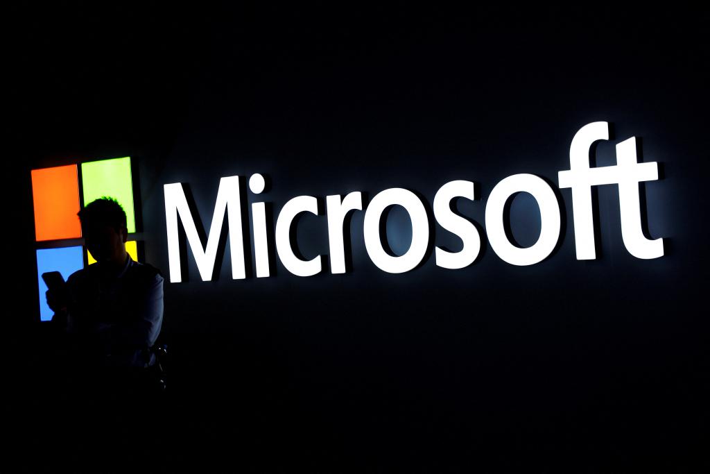 Microsoft to Lay Off 7,000 Employees in Company-Wide Restructuring