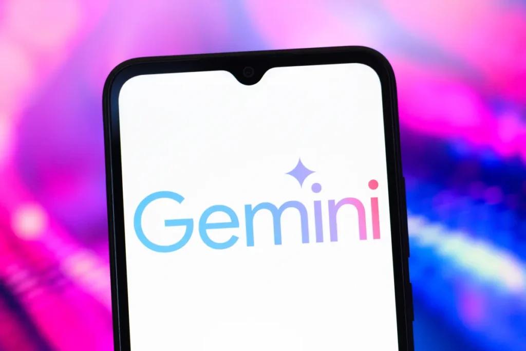 Gemini